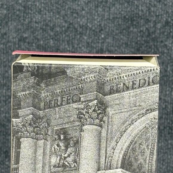 Integrity Toys Luscious Basic Edition Doll 12.5"‎ 2010 NRFB In Box - Picture 4 of 12